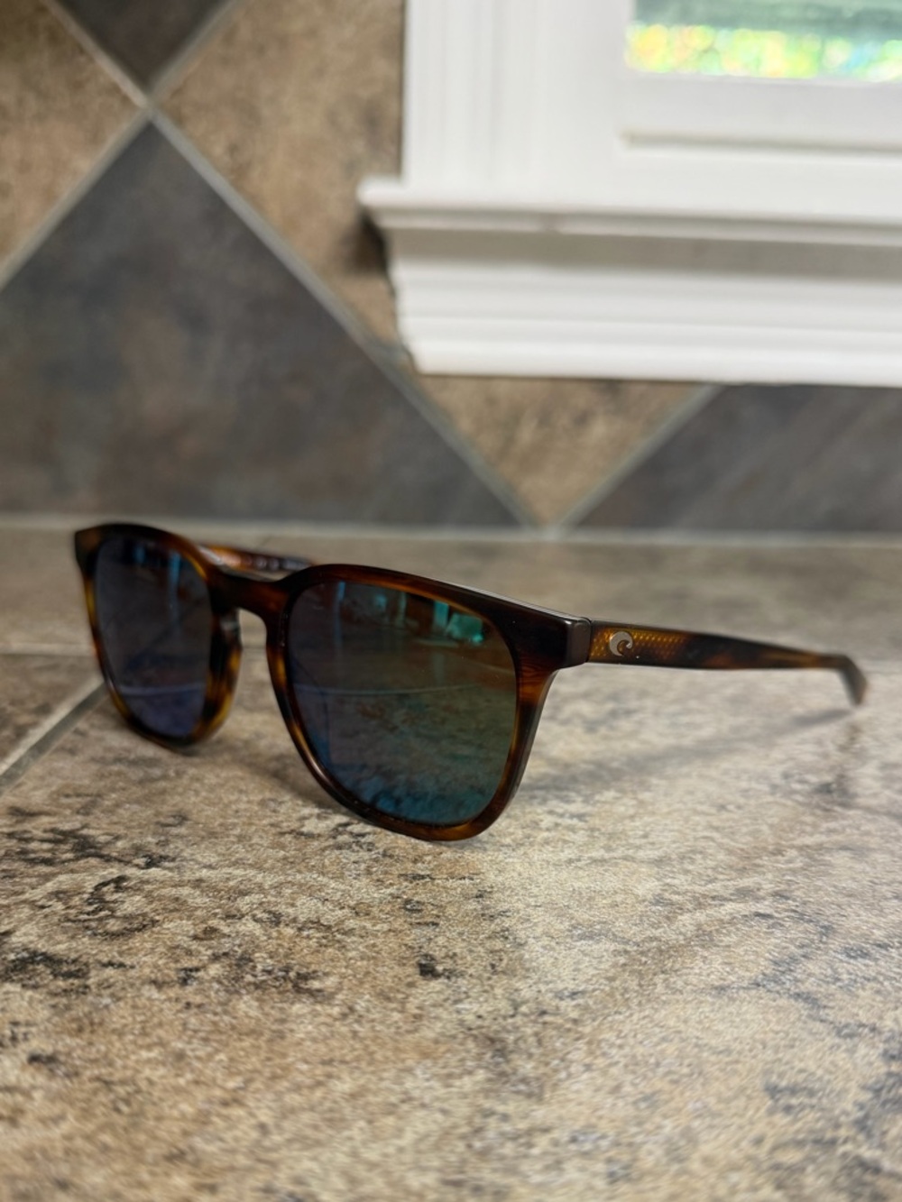 Costa Sullivans - Polarized Women’s Sunglasses